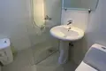 Appartement 3 chambres 50 m² en Budva, Monténégro