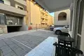 1 bedroom apartment 41 m² in Budva, Montenegro