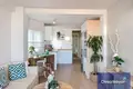 Ático 63 m² Alicante, Španjolska