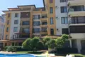 Appartement 2 chambres 63 m² Sunny Beach Resort, Bulgarie