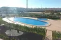 2 bedroom apartment 75 m² Jacarilla, Spain