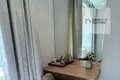 Apartamento 2 habitaciones 957 m² Dubái, Emiratos Árabes Unidos