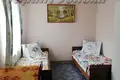 Wohnung 3 Zimmer 53 m² Radvanicki sielski Saviet, Weißrussland