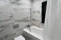 Szeregowiec 3 pokoi 174 m² Budva, Czarnogóra