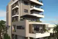 Adosado 5 habitaciones 160 m² Attica, Grecia