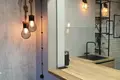 2 room apartment 65 m² Minsk, Belarus