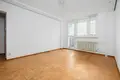 Mieszkanie 3 pokoi 61 m² Warszawa, Polska