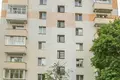 Appartement 1 chambre 35 m² Maladetchna, Biélorussie