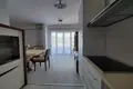 Mieszkanie 2 pokoi 67 m² Budva, Czarnogóra