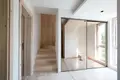 Dom 8 pokojów 300 m² Dulovine, Czarnogóra
