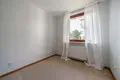 3 room apartment 50 m² in Warsaw, Poland