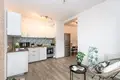 Wohnung 2 zimmer 41 m² Posen, Polen