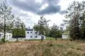 Maison 210 m² Kalodzichtchy, Biélorussie