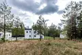 House 210 m² Kalodishchy, Belarus