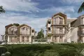 Wohnung 3 zimmer 129 m² Dosemealti, Türkei
