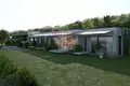 3 bedroom villa 260 m² Lonato del Garda, Italy