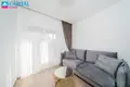 House 87 m² Kaunas, Lithuania