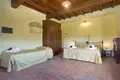 Villa 31 chambre 2 000 m² Pontassieve, Italie