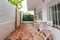 2 bedroom apartment  Estepona, Spain