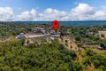 Вилла 4 спальни 273 м² Rabac, Хорватия