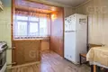 Wohnung 3 Zimmer 80 m² Sotschi, Russland