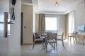 Apartamento 2 habitaciones 24 m² Alanya, Turquía