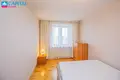 3 room apartment 66 m² Garliava, Lithuania