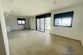 Apartamento 4 habitaciones 100 m² en Bat Yam, Israel