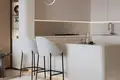 Complexe résidentiel Binghatti Moonlight – Modern Living in Al Jaddaf