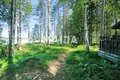 1 room Cottage 42 m² Joensuu sub-region, Finland