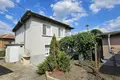 Mieszkanie 4 pokoi 144 m² Dyulevo, Bułgaria