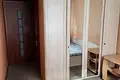 3 room apartment 54 m² Minsk, Belarus