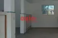 Warehouse 1 room 134 m² in Nea Karvali, Greece