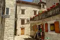 Apartamento 5 habitaciones 267 m² Municipio de Kolašin, Montenegro