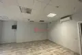 Büro 49 m² in Minsk, Belarus