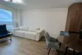 3 room house 82 m² Krasnogorsk, Russia