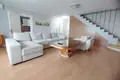 4 room apartment 118 m² Minsk, Belarus