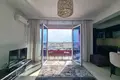 Appartement 1 chambre 55 m² Bar, Monténégro