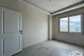 Apartamento 3 habitaciones 115 m² Erdemli, Turquía