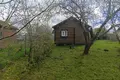 Dom 2 pokoi 30 m² Gatchinsky District, Rosja