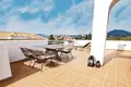 1 bedroom apartment 82 m² Marbella, Spain