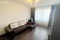 2 room apartment 60 m² Minsk, Belarus