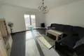 3 bedroom apartment 106 m² Bar, Montenegro