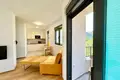 Apartment 30 m² Becici, Montenegro