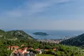6 bedroom villa 300 m² Budva, Montenegro