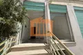 Коммерческое помещение 22 м² в Дурресе, Албания