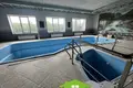 Квартира 60 комнат 5 150 м² Ёдки, Беларусь