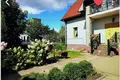 Casa 236 m² Tarasava, Bielorrusia