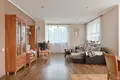 Maison 6 chambres 232 m² Babites pagasts, Lettonie
