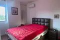 Wohnung 1 zimmer 107 m² Bar, Montenegro